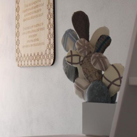 Apartament Divisi9 Palermo Zewnętrze zdjęcie