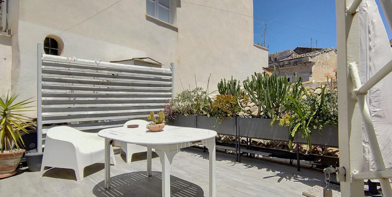 Apartament Divisi9 Palermo Zewnętrze zdjęcie
