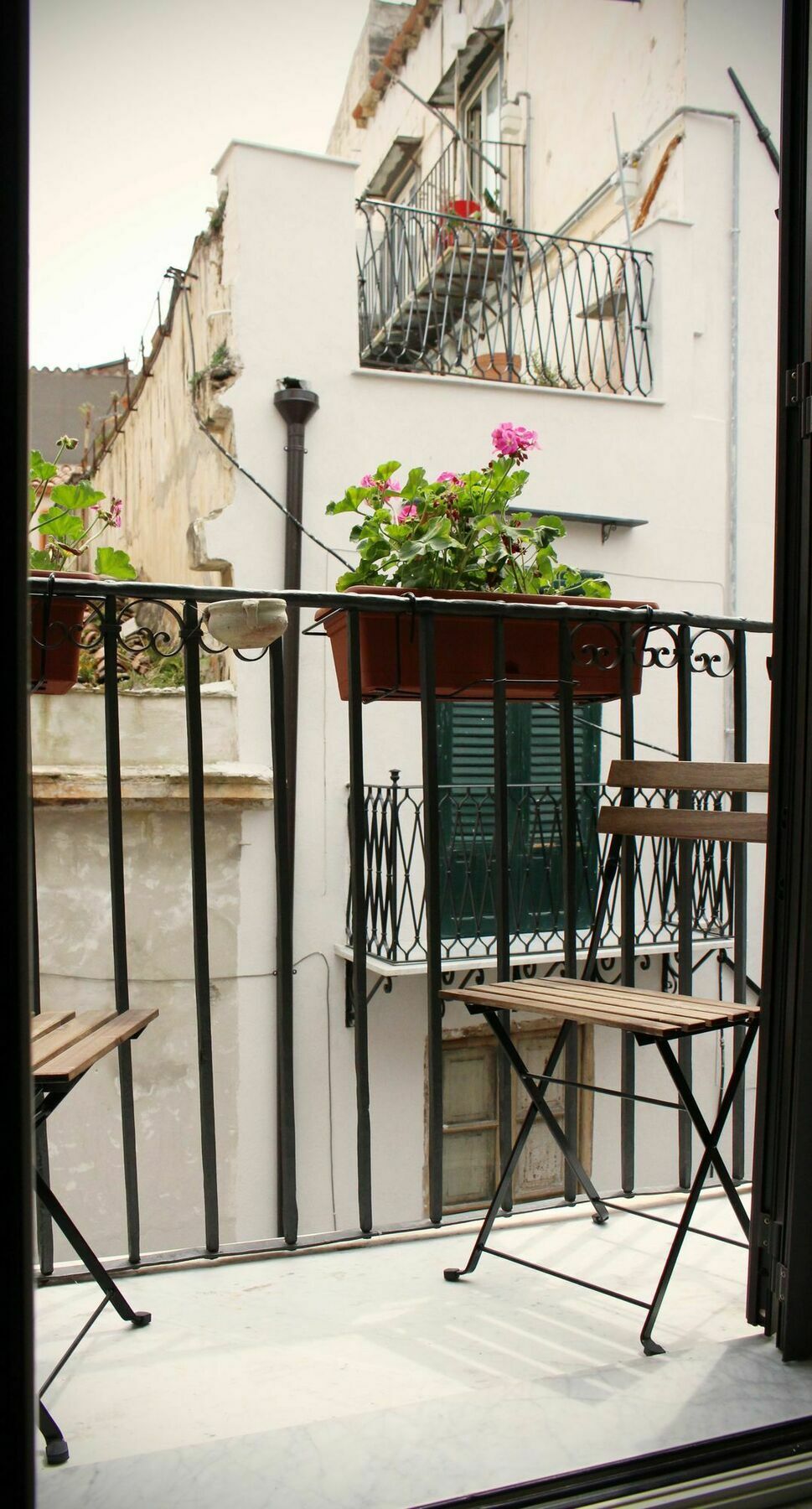 Apartament Divisi9 Palermo Zewnętrze zdjęcie