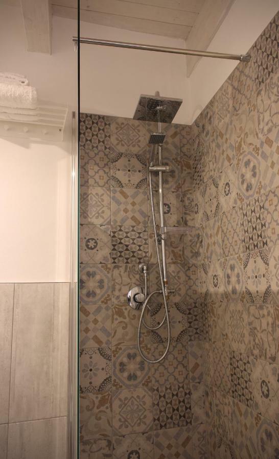 Apartament Divisi9 Palermo Zewnętrze zdjęcie